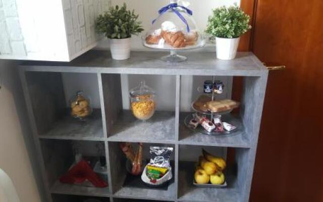Appartamento Vicky