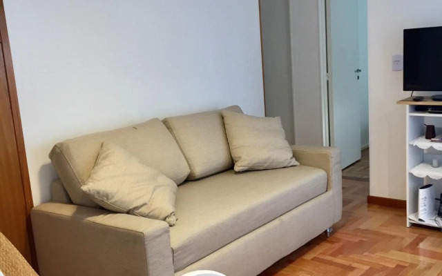 F&F Altos de Barracas