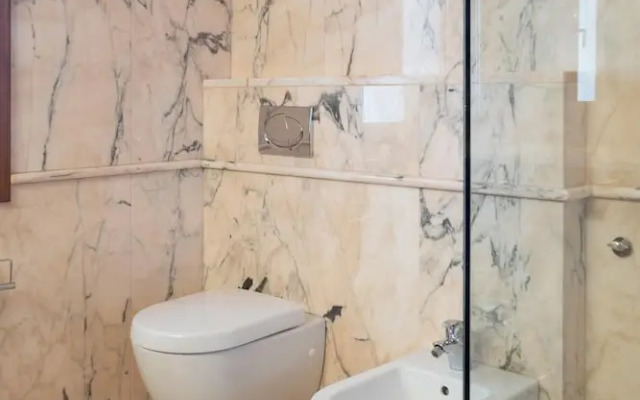 Fleur du Sud - Villa in Chania