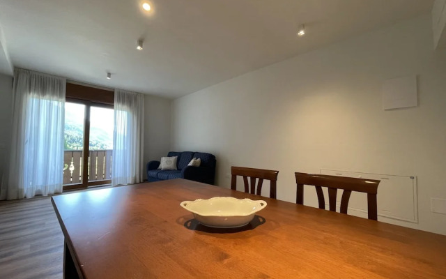 084 Bilocale Adamello Giustino