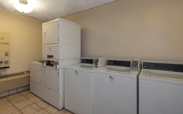 Red Roof Inn Dothan