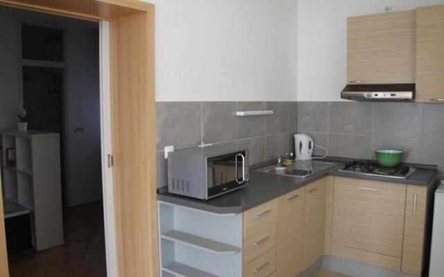 Guesthouse Antonija
