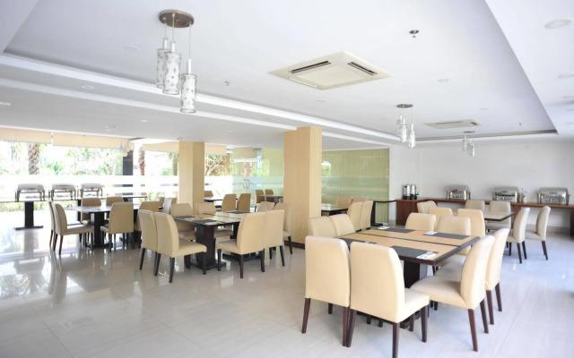 Airy Denpasar Selatan Kerta Dalem Sidakarya Bali