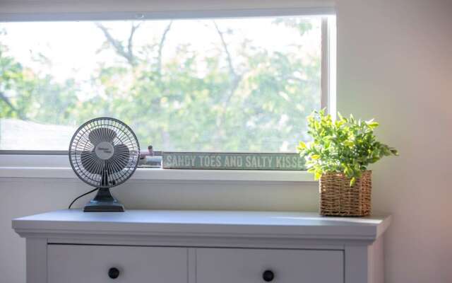 Sea Love Beach House