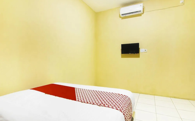 OYO 90900 Pagi Sore Residence