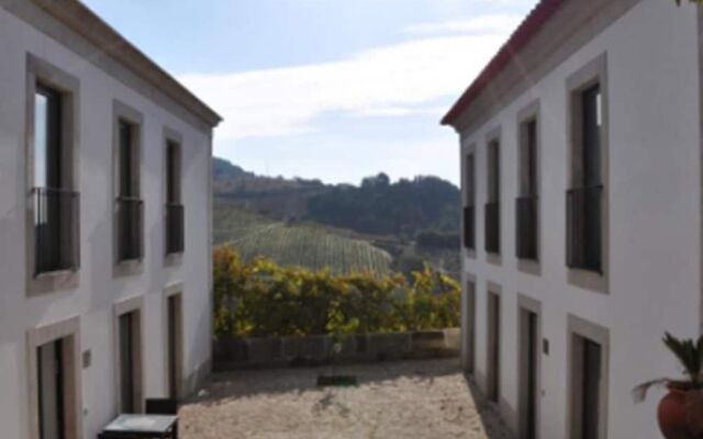 Quinta de Fiães