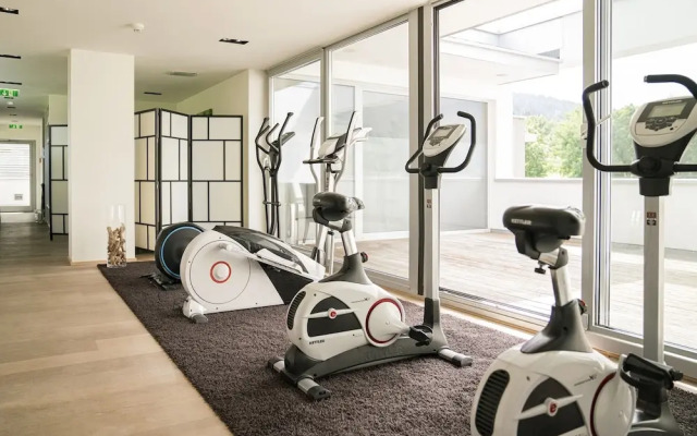 Tauernresidence Radstadt by ALPS RESORTS