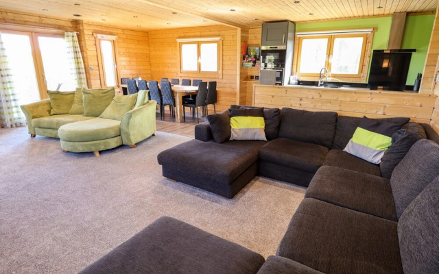 Ilodge Ultra