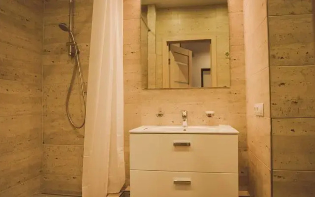 Парк Гагарина