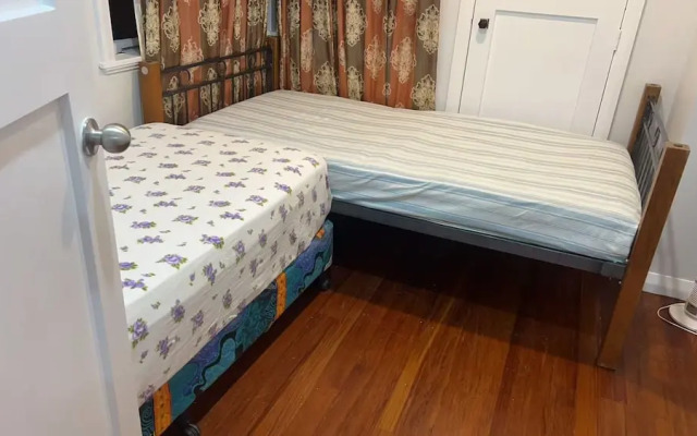 3 Bedroom House at 12 Phyllis St