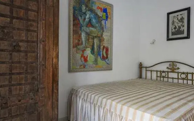 Thermes Saint Alexander Villas