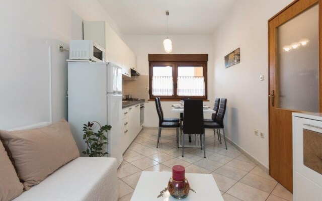 Awesome Home in Pula With Wifi and 3 Bedrooms