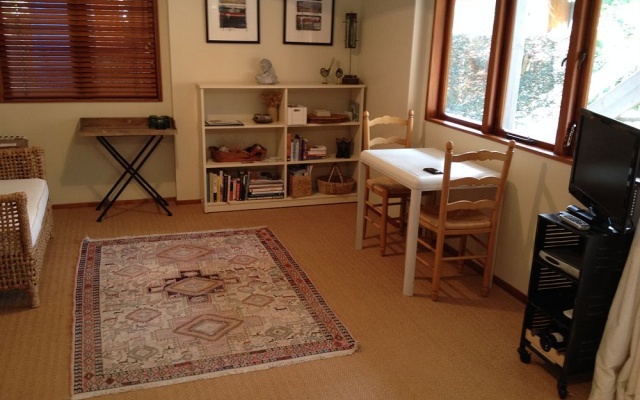 Orewa Beachside – Guest Rooms – Hibiscus Coast
