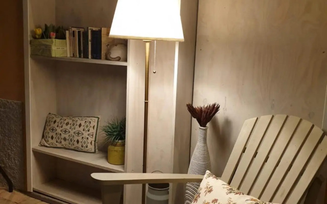 Residenze l'Alberata