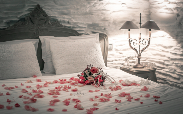 Micra Anglia Boutique Hotel & Spa