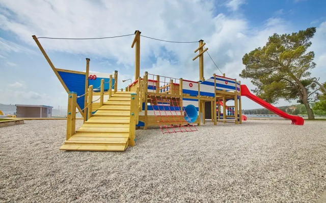 Villas - Hotel & Resort Adria Ankaran