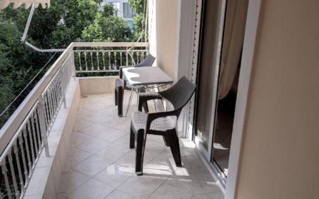 Dimis Studio Preveza