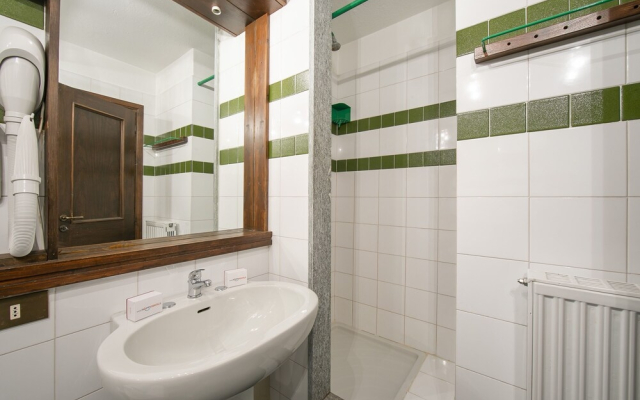 Grange Hike & Ski - 9C Sestriere