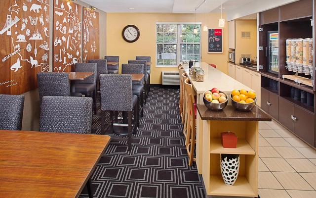 Towneplace Suites by Marriott Horsham