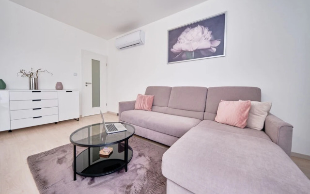 Brand New Apartment Split3 By Litto
