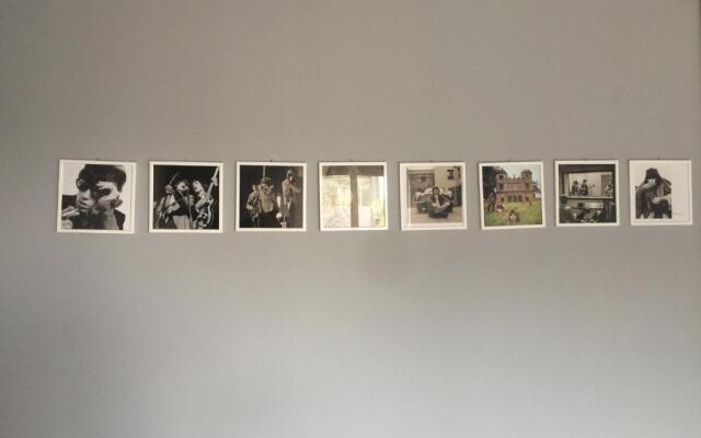 catalogImage