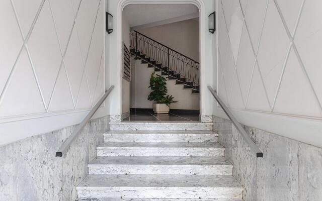 L Aria del Mare - Locz