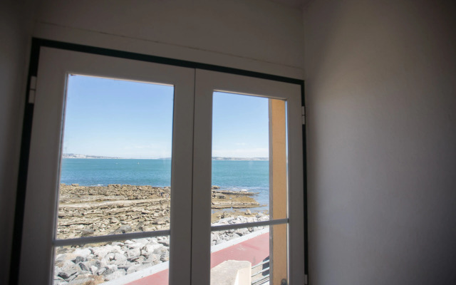 HI Oeiras - Pousada de Juventude - Hostel