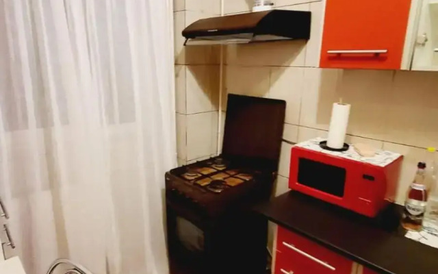 Bucharest Great Luxury ApartHotel ParkLake