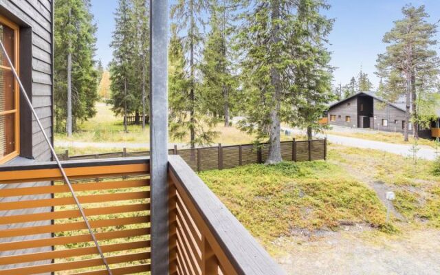 Karhunvartijan linna a4