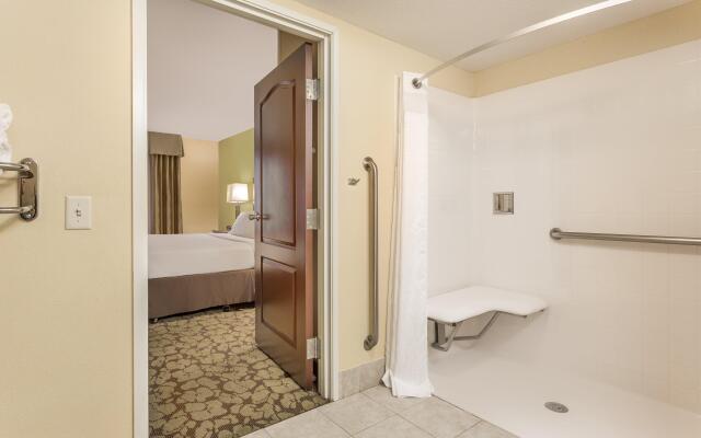 Hotel Gurnee