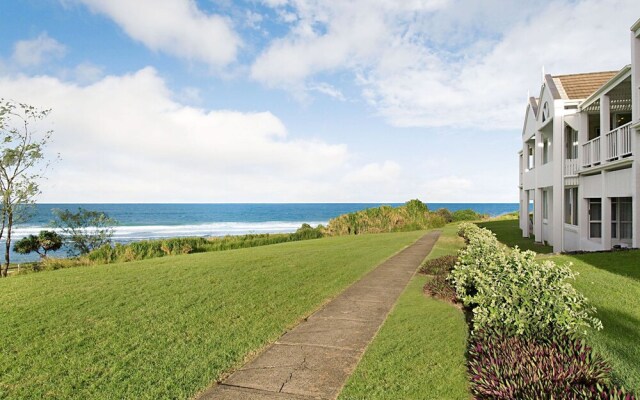 Quarterdeck Unit 2 - Lennox Head