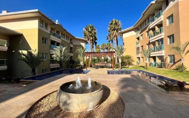 The Sun Premium Resort