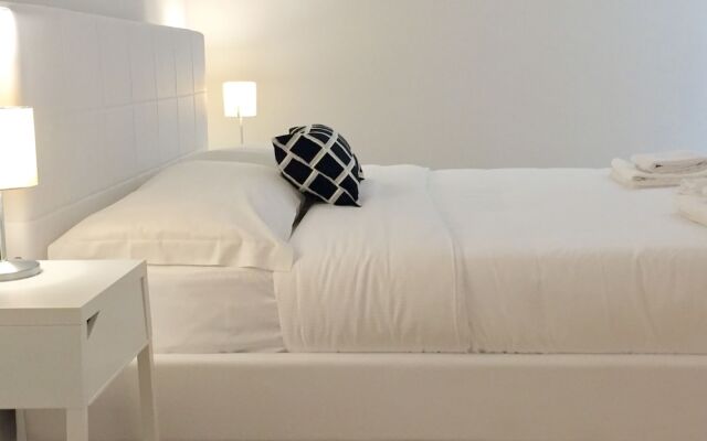 The Guesthouse Treviso