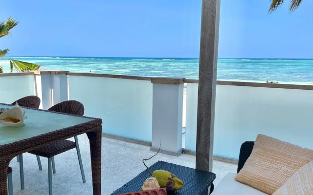 Amani Home Zanzibar