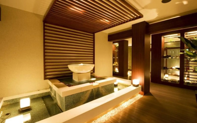 Qt HOTEL - Adults Only