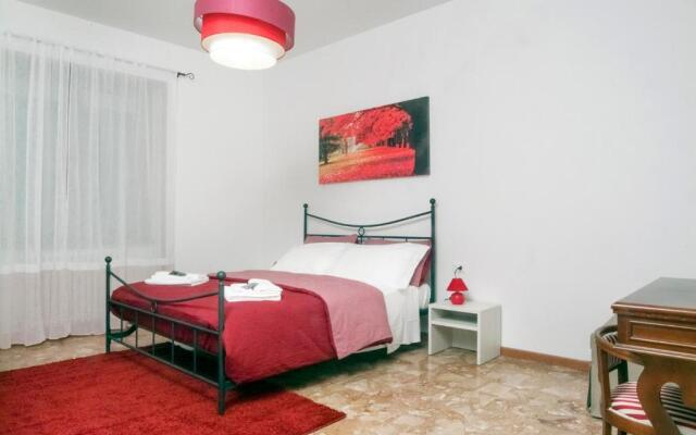 CityWalls Guest House Bergamo