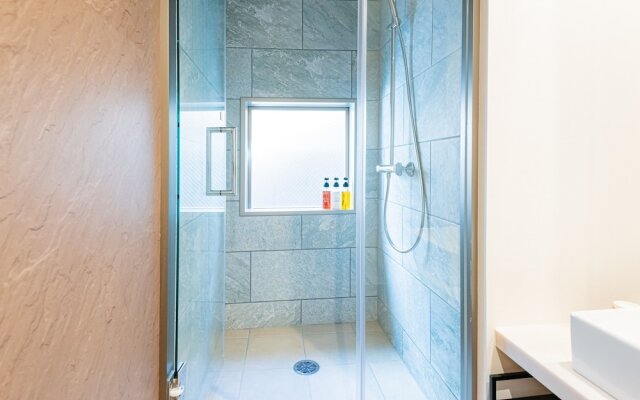 Tabist Seiei Kyoto Kawaracho