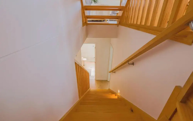 Cedar Sands Hideaway - 4BRM Home