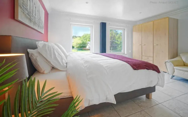 Résidence Dolce Vita