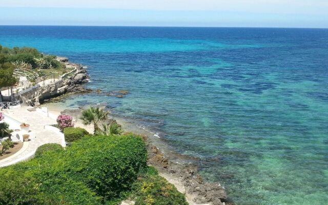 Hotel Portorais