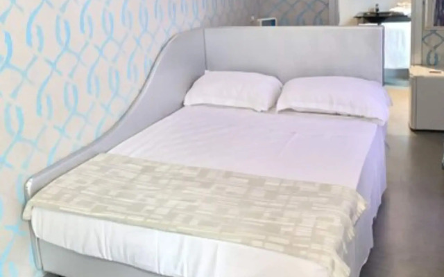 Hotel Relais dei Papi