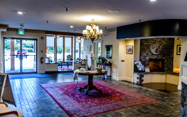 Park Inn - by Choice Hotels, Sydney