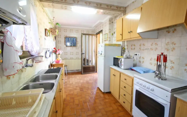 Villas Costa Calpe - Vazquez