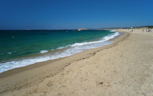 Baia Del Turchese