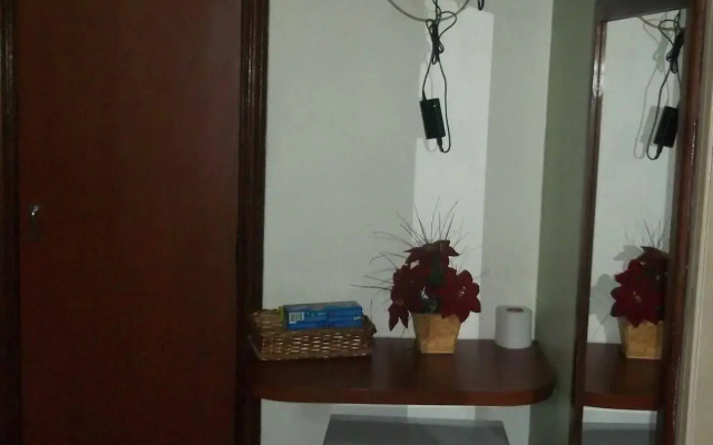 Hotel Consulado Avenida Paulista
