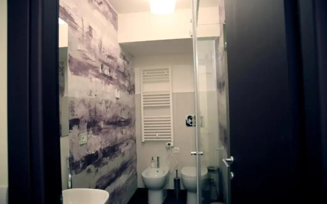 La Canonica – Charming apartments in Nizza Monferrato