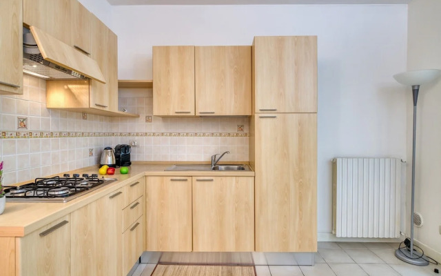 Porto Letizia Bach 2