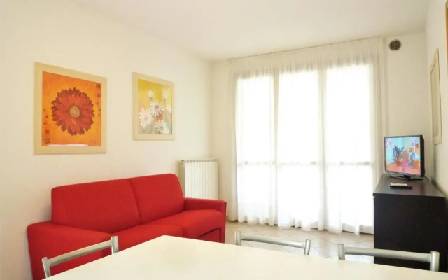 Residence I Tulipani