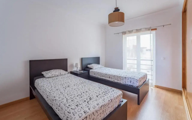 Casa Miramar