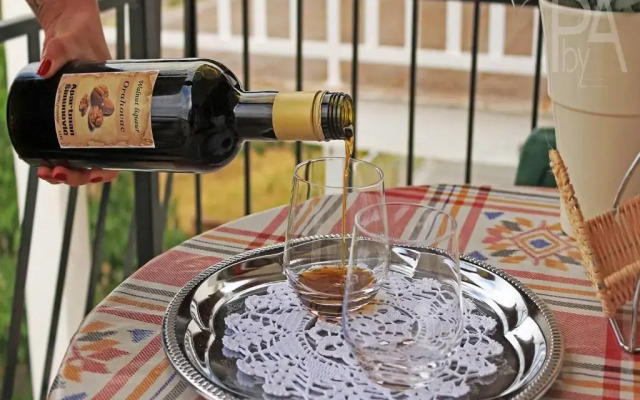 Apartment Šimunović